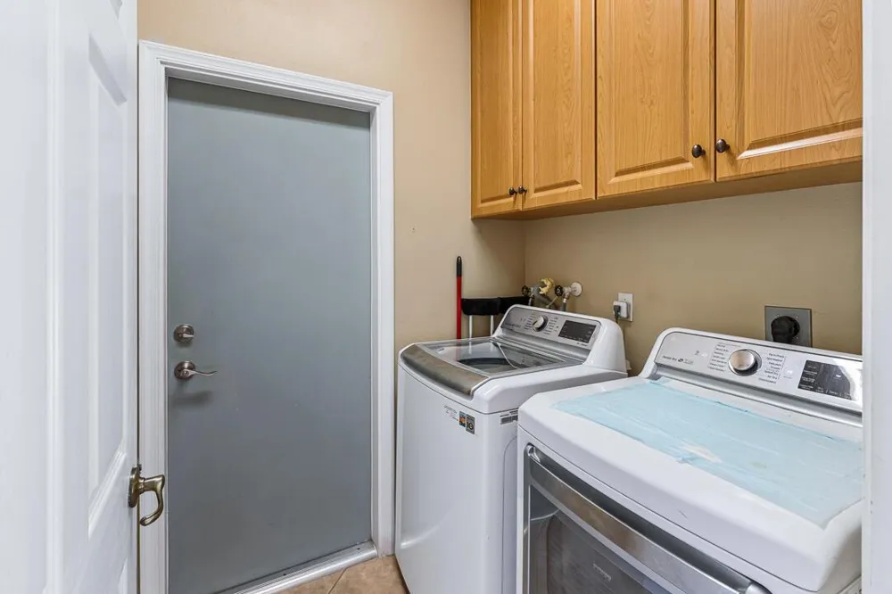 3516 NW Deer Oak Drive Jensen Beach, FL 34957