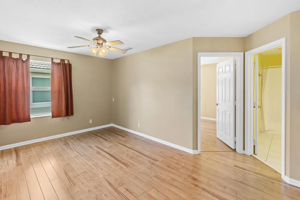 3516 NW Deer Oak Drive Jensen Beach, FL 34957