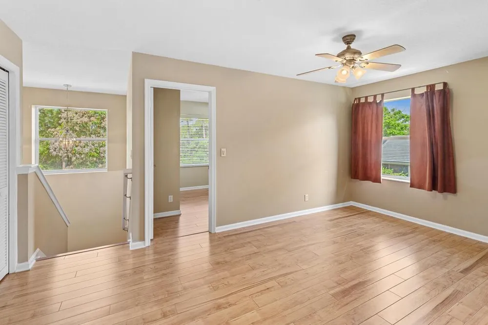 3516 NW Deer Oak Drive Jensen Beach, FL 34957
