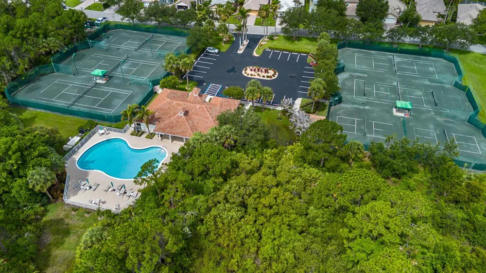 3516 NW Deer Oak Drive Jensen Beach, FL 34957