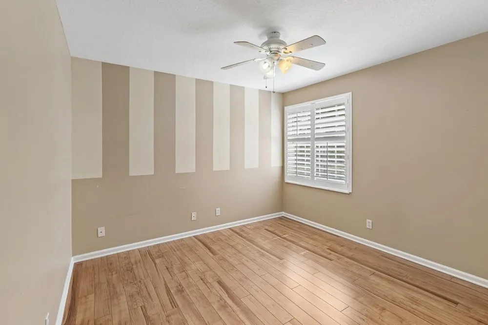 3516 NW Deer Oak Drive Jensen Beach, FL 34957