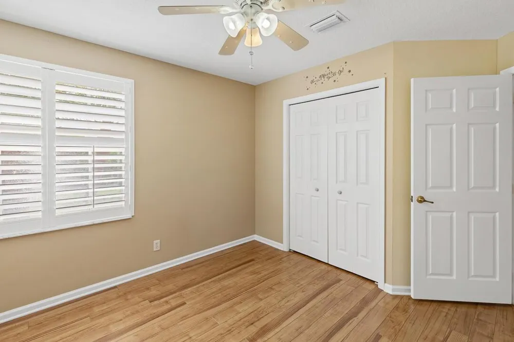 3516 NW Deer Oak Drive Jensen Beach, FL 34957