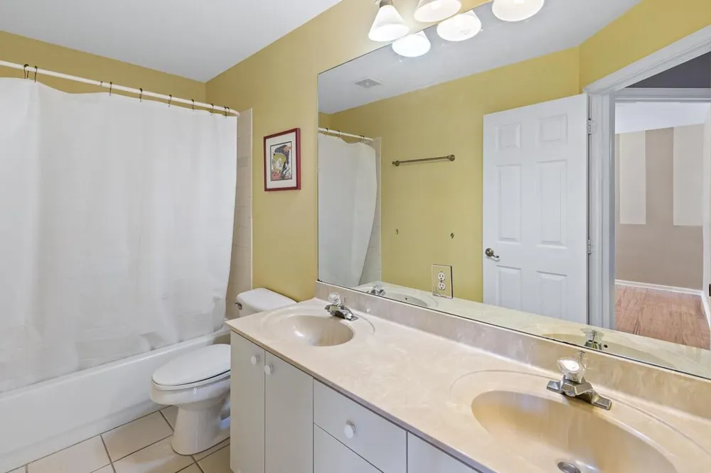 3516 NW Deer Oak Drive Jensen Beach, FL 34957