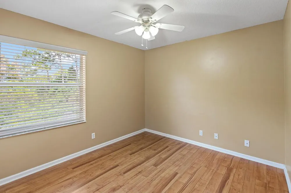 3516 NW Deer Oak Drive Jensen Beach, FL 34957