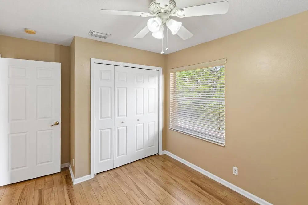 3516 NW Deer Oak Drive Jensen Beach, FL 34957