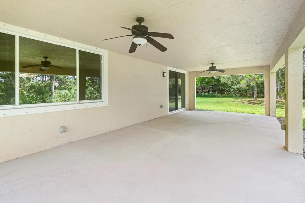 3516 NW Deer Oak Drive Jensen Beach, FL 34957