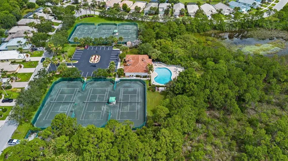 3516 NW Deer Oak Drive Jensen Beach, FL 34957