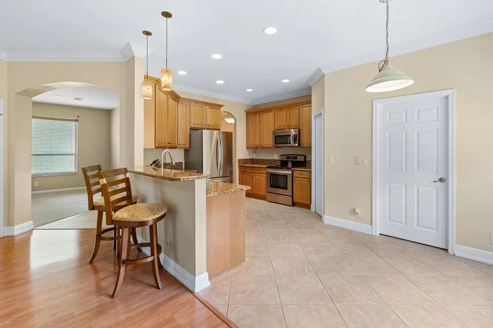 3516 NW Deer Oak Drive Jensen Beach, FL 34957
