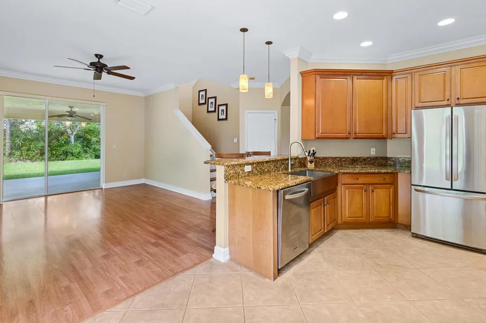 3516 NW Deer Oak Drive Jensen Beach, FL 34957