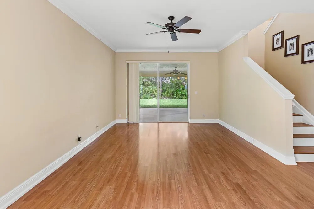 3516 NW Deer Oak Drive Jensen Beach, FL 34957