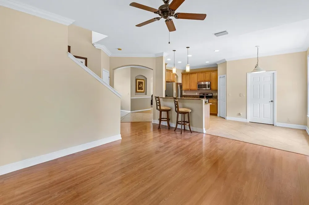 3516 NW Deer Oak Drive Jensen Beach, FL 34957