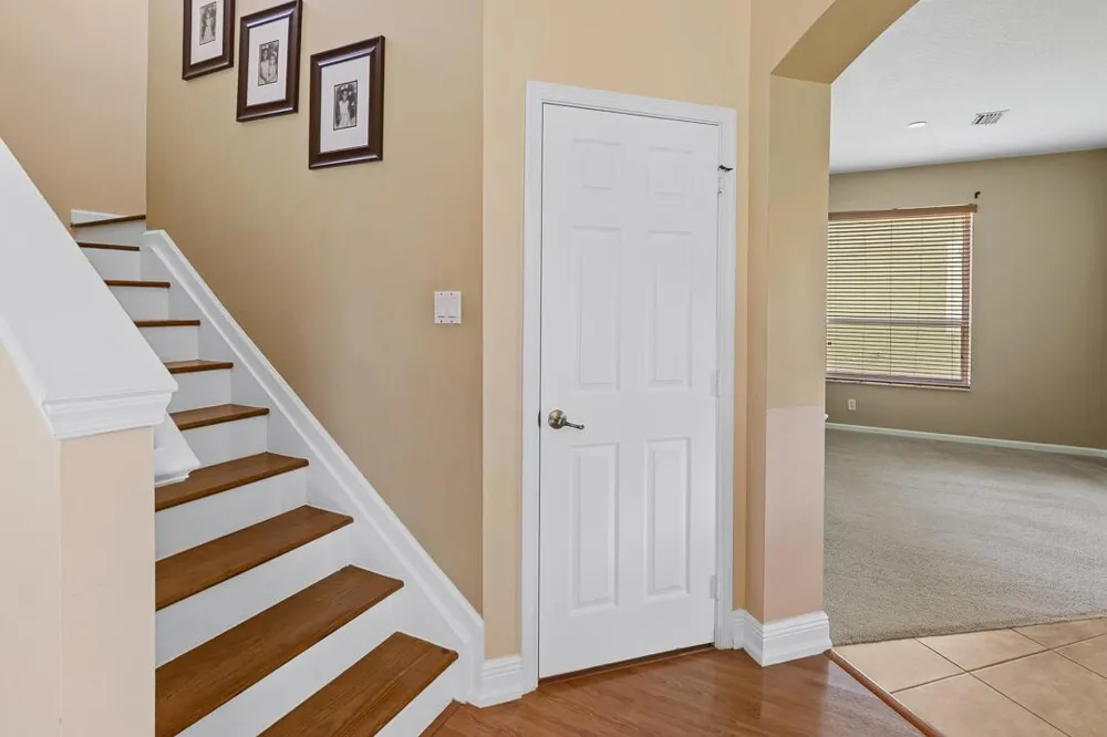 3516 NW Deer Oak Drive Jensen Beach, FL 34957
