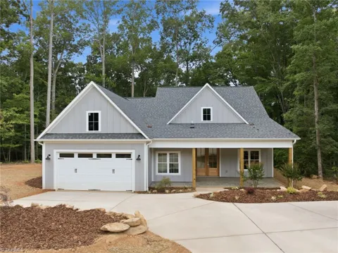 2646 Johns Ridge Drive