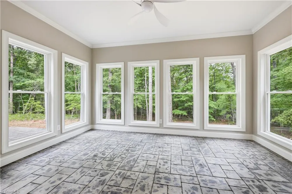 2646 Johns Ridge Drive Asheboro, NC 27205
