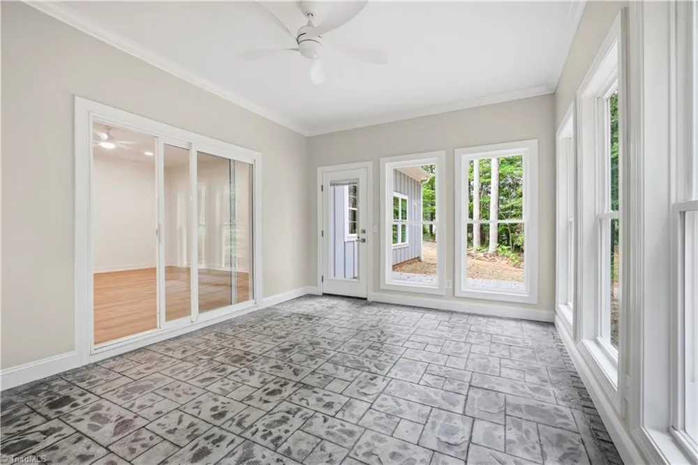 2646 Johns Ridge Drive Asheboro, NC 27205