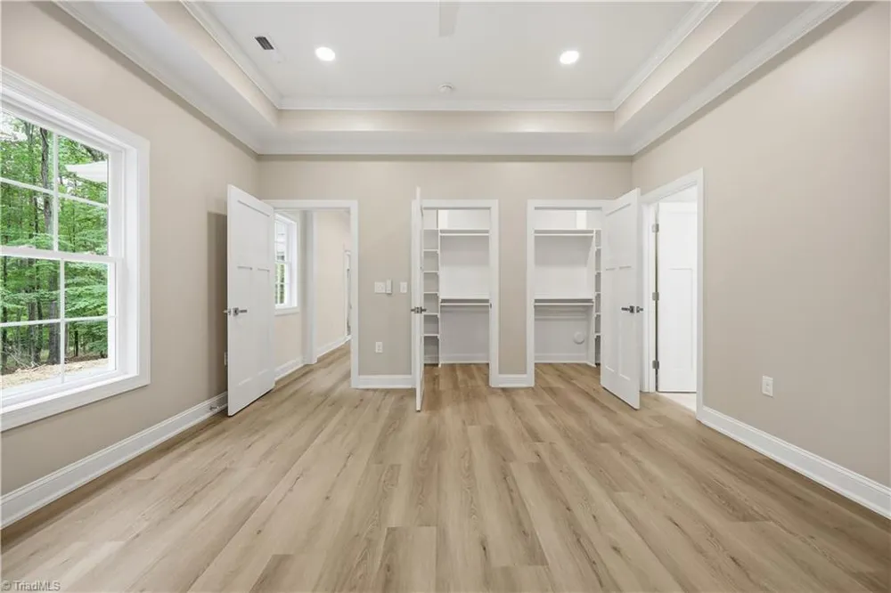 2646 Johns Ridge Drive Asheboro, NC 27205