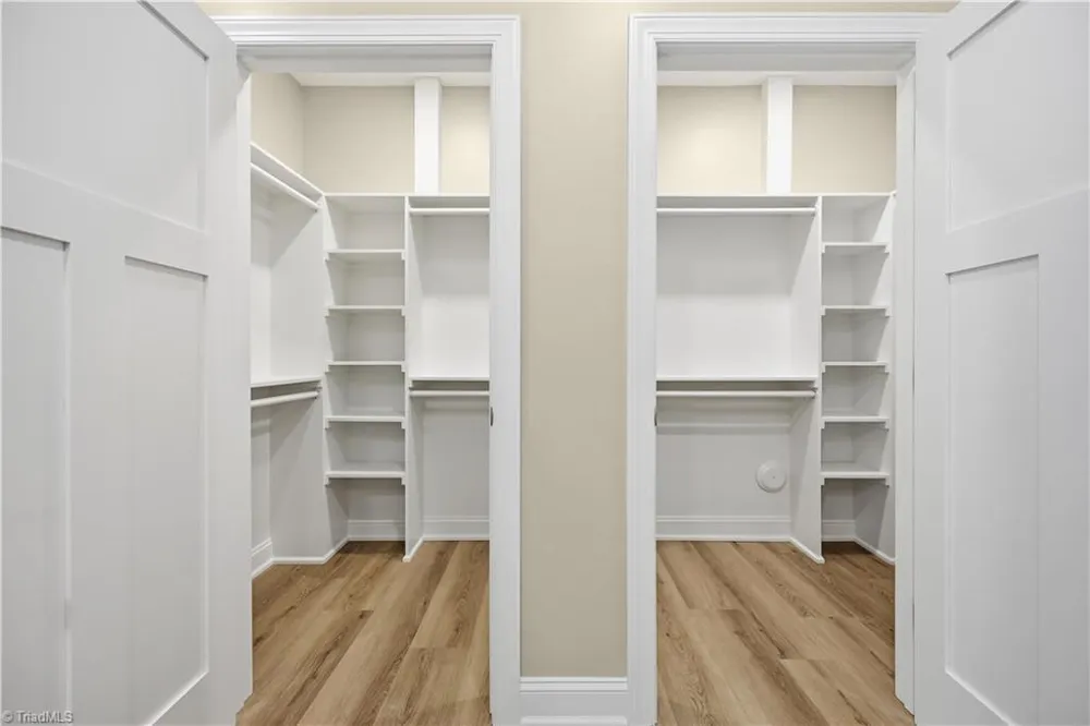 2646 Johns Ridge Drive Asheboro, NC 27205