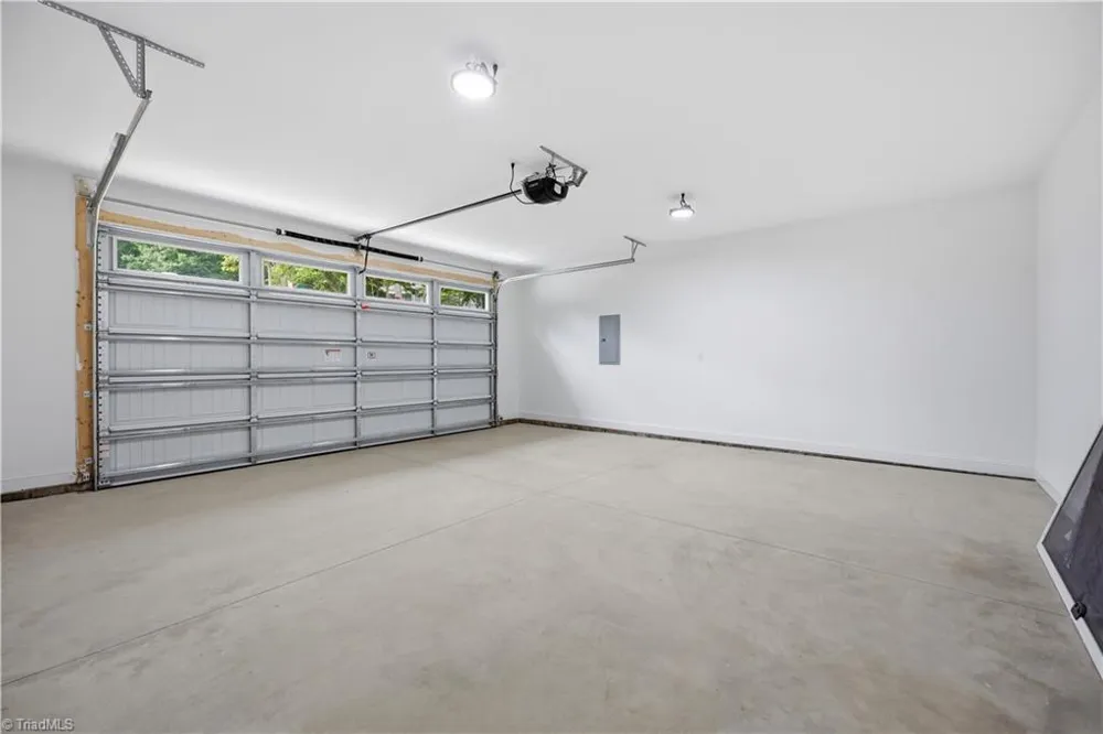 2646 Johns Ridge Drive Asheboro, NC 27205