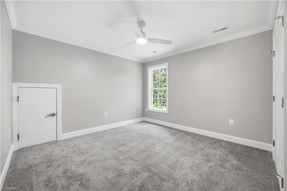 2646 Johns Ridge Drive Asheboro, NC 27205