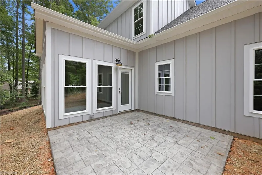 2646 Johns Ridge Drive Asheboro, NC 27205