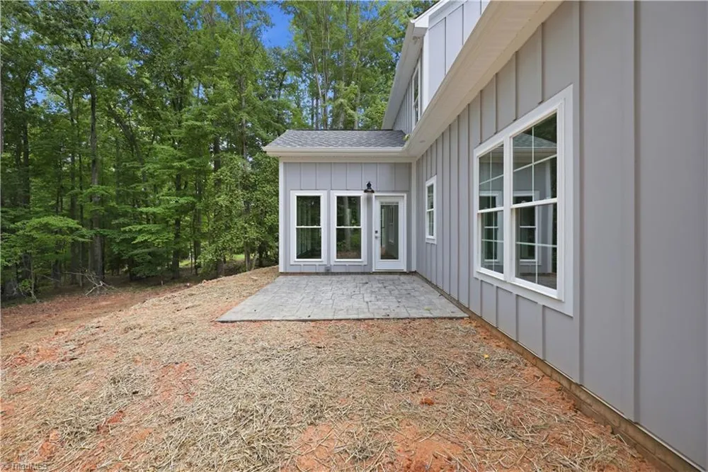 2646 Johns Ridge Drive Asheboro, NC 27205