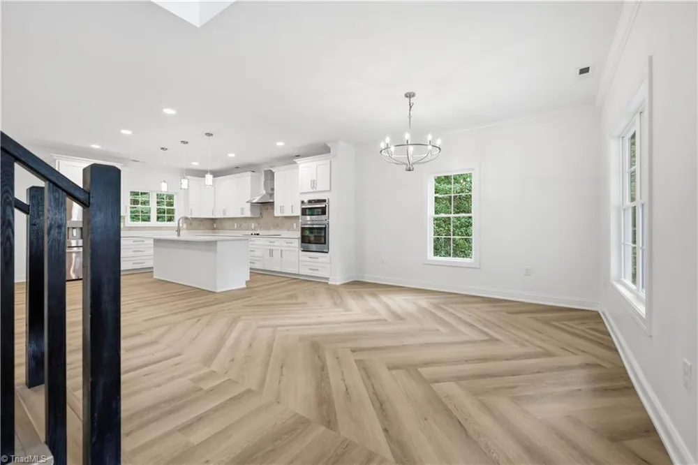 2646 Johns Ridge Drive Asheboro, NC 27205