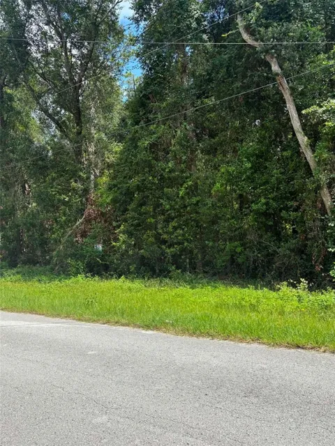 0000 NW 166TH STREET