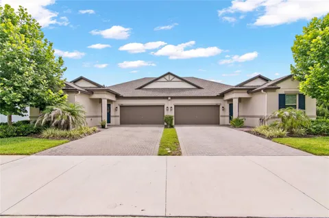 9890 RED BAY LOOP