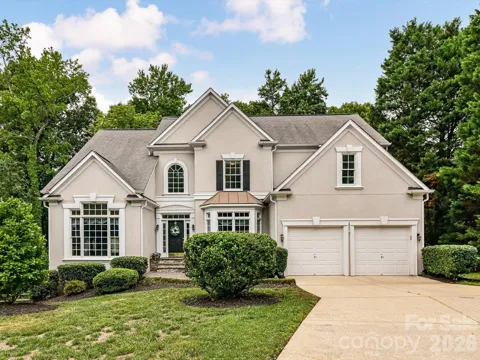 5707 Durston Court