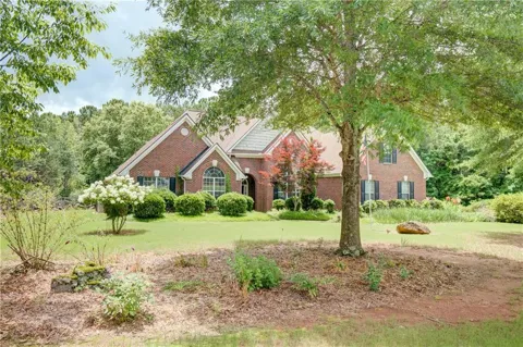 148 Marie Farms North Drive