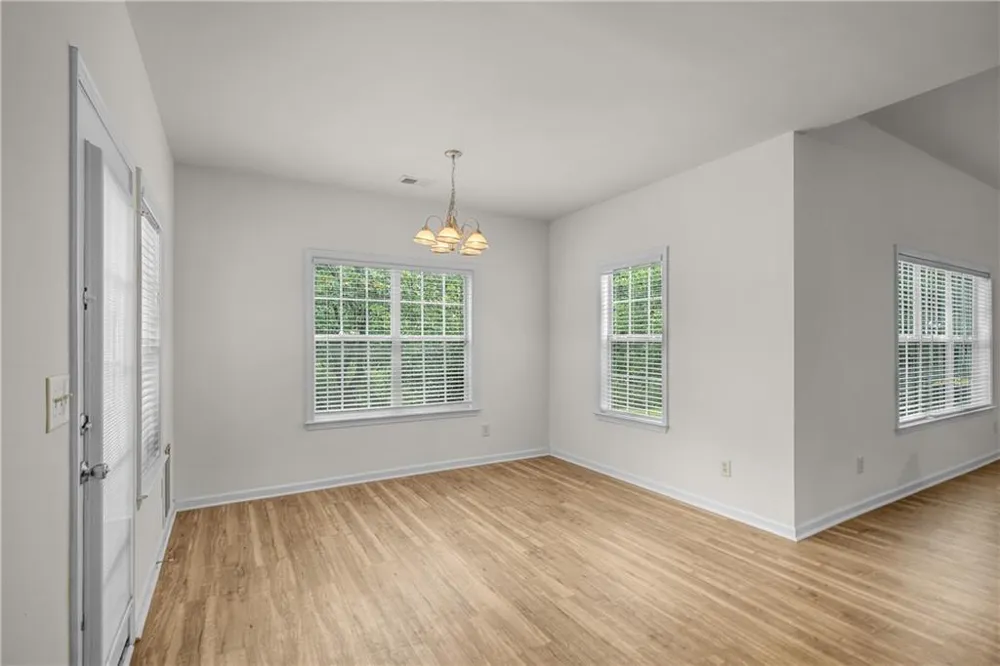 148 Marie Farms North Drive Palmetto, GA 30268