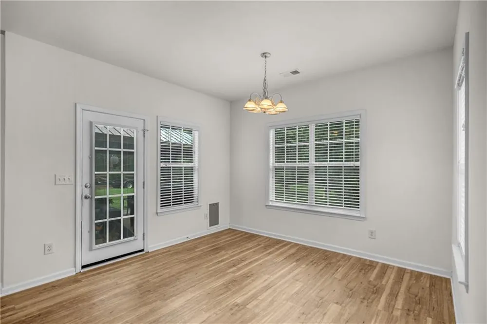 148 Marie Farms North Drive Palmetto, GA 30268