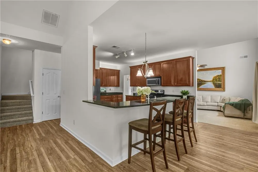 148 Marie Farms North Drive Palmetto, GA 30268