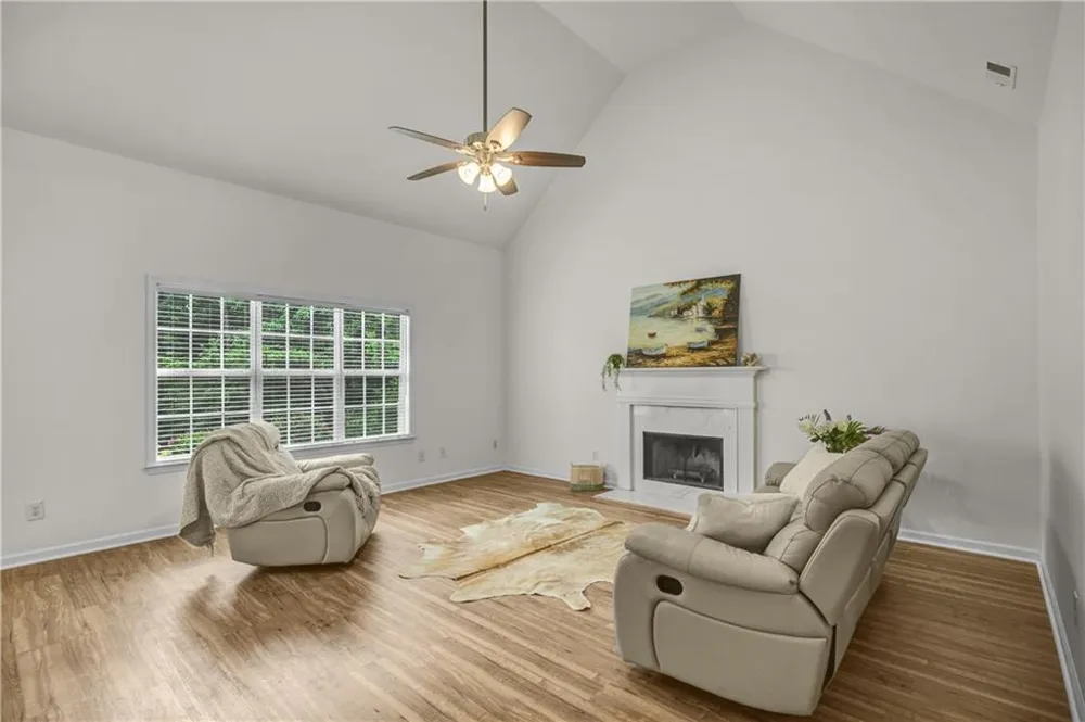 148 Marie Farms North Drive Palmetto, GA 30268