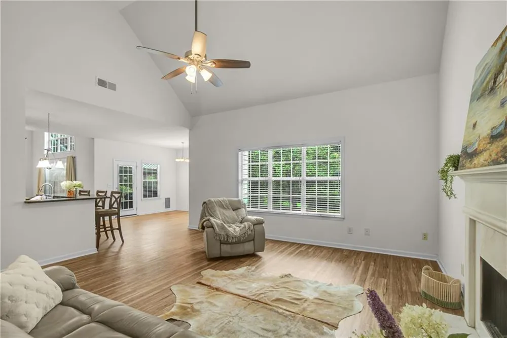 148 Marie Farms North Drive Palmetto, GA 30268