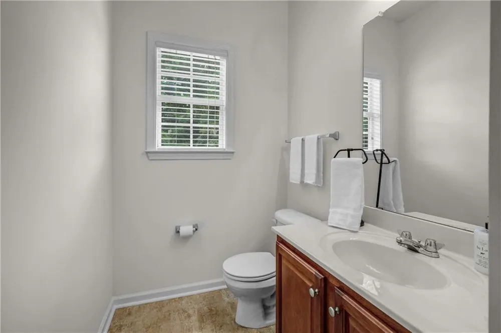148 Marie Farms North Drive Palmetto, GA 30268