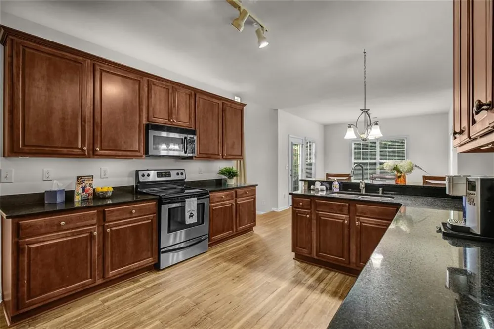 148 Marie Farms North Drive Palmetto, GA 30268