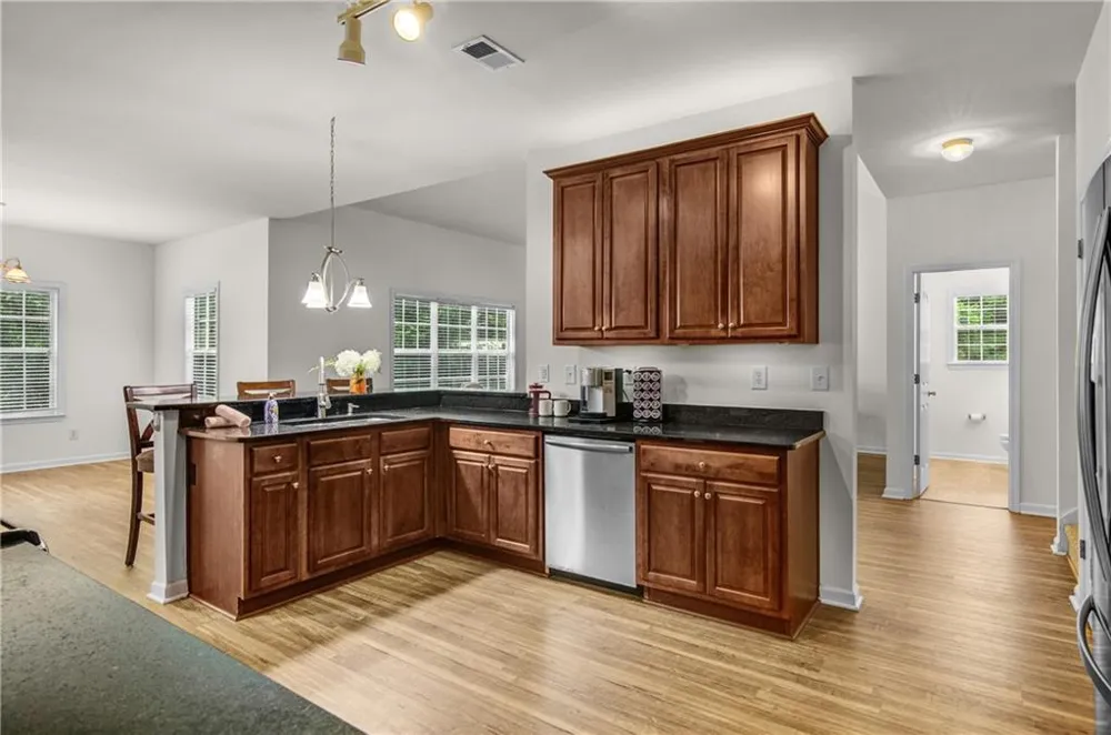 148 Marie Farms North Drive Palmetto, GA 30268