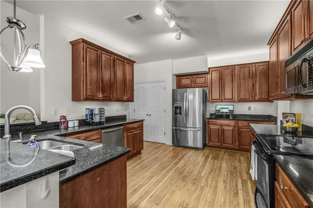 148 Marie Farms North Drive Palmetto, GA 30268