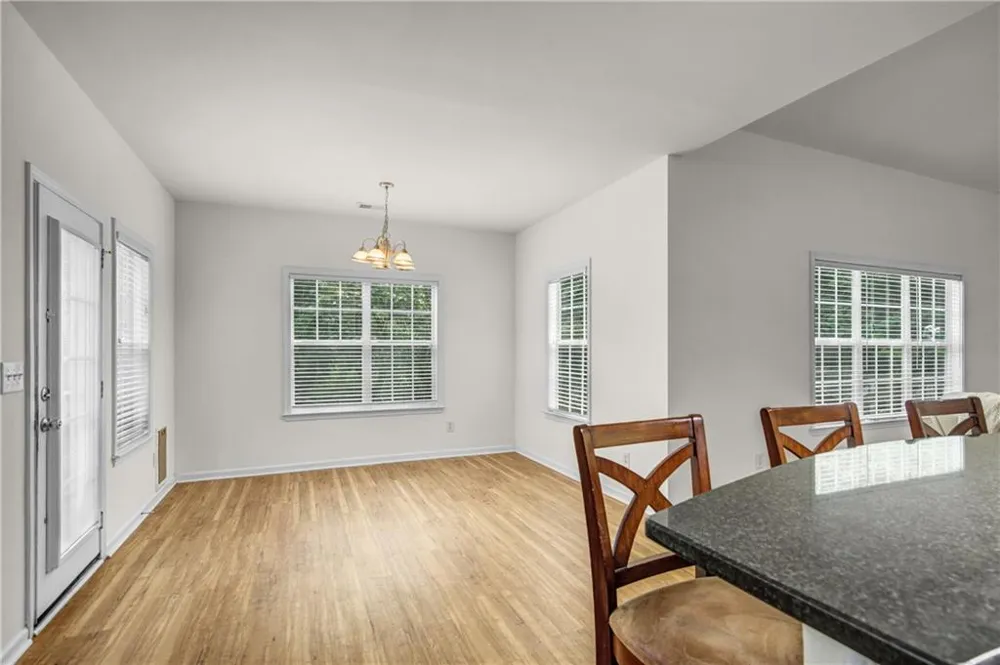 148 Marie Farms North Drive Palmetto, GA 30268