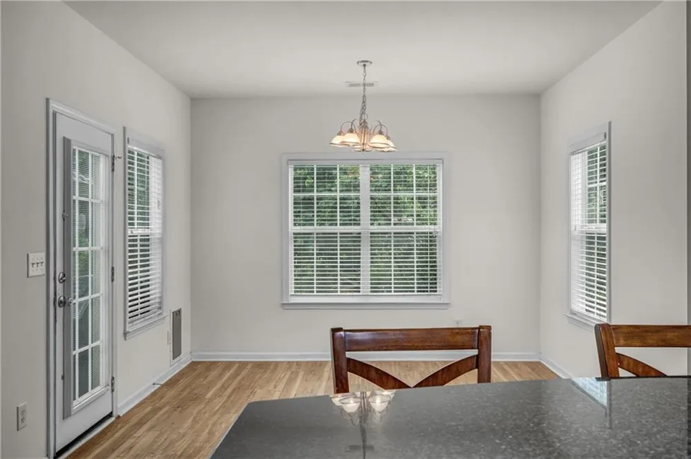 148 Marie Farms North Drive Palmetto, GA 30268