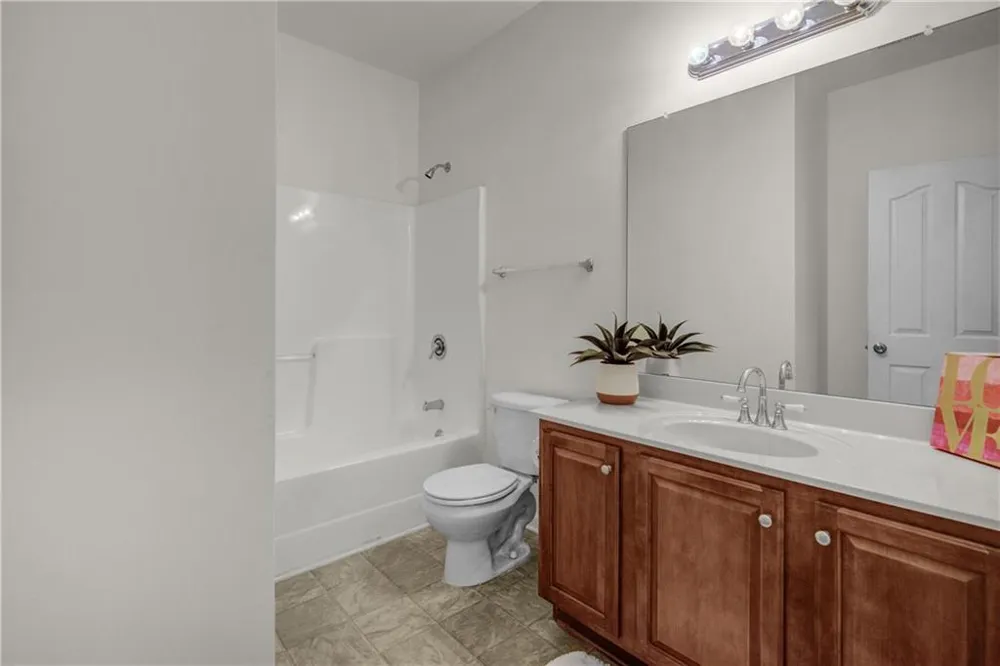 148 Marie Farms North Drive Palmetto, GA 30268