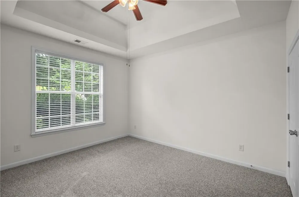 148 Marie Farms North Drive Palmetto, GA 30268