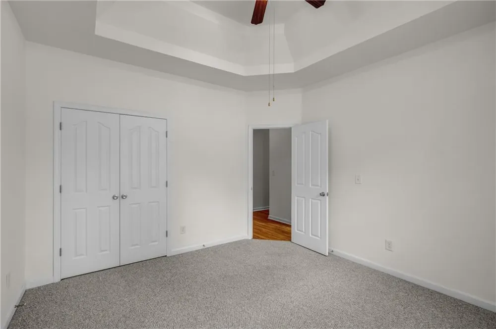 148 Marie Farms North Drive Palmetto, GA 30268
