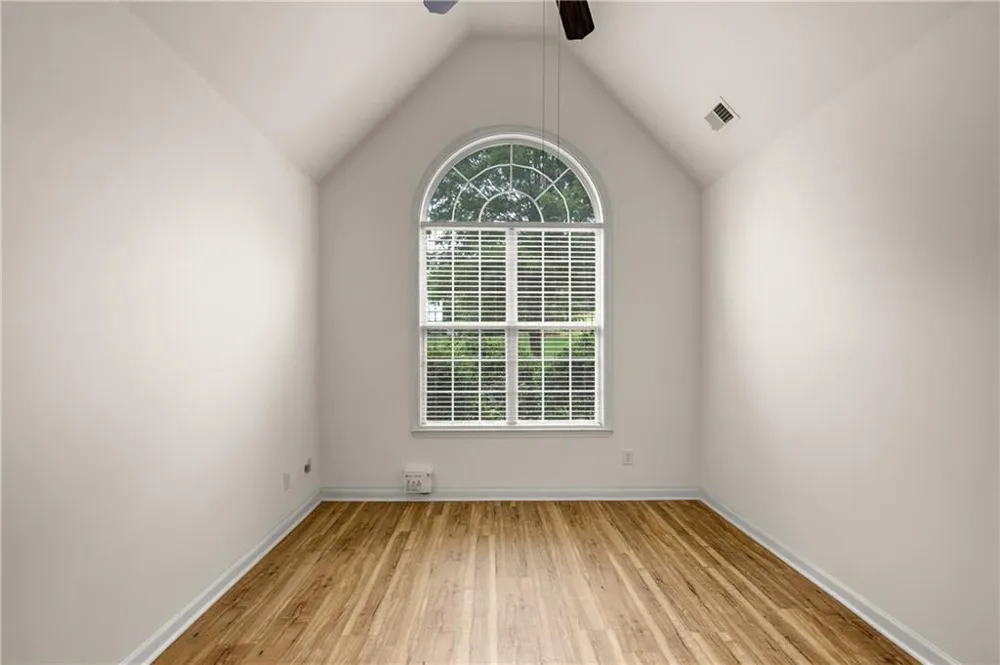 148 Marie Farms North Drive Palmetto, GA 30268