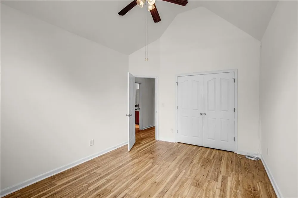 148 Marie Farms North Drive Palmetto, GA 30268
