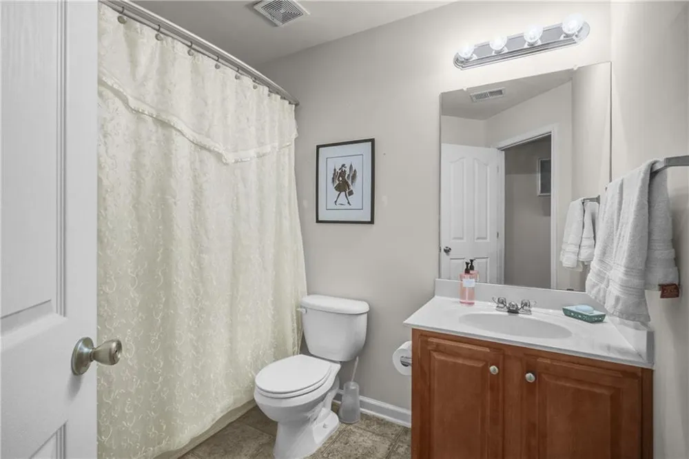 148 Marie Farms North Drive Palmetto, GA 30268