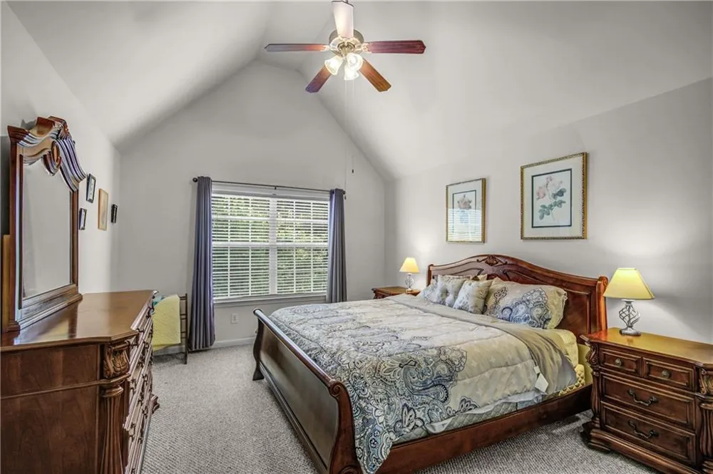 148 Marie Farms North Drive Palmetto, GA 30268