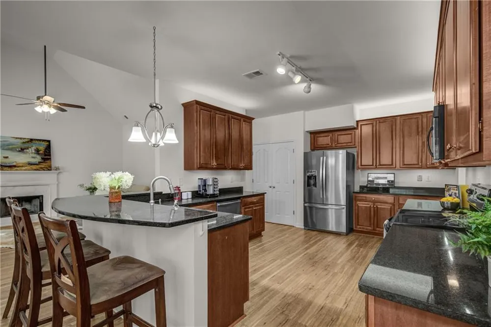 148 Marie Farms North Drive Palmetto, GA 30268