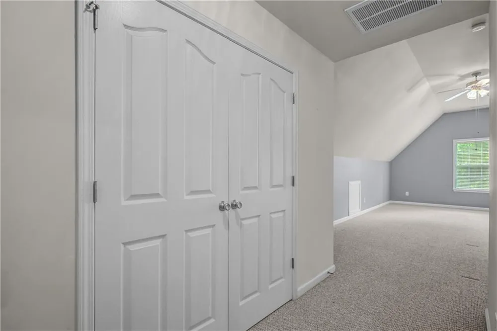 148 Marie Farms North Drive Palmetto, GA 30268